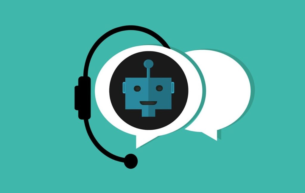 AI trends, chatbots