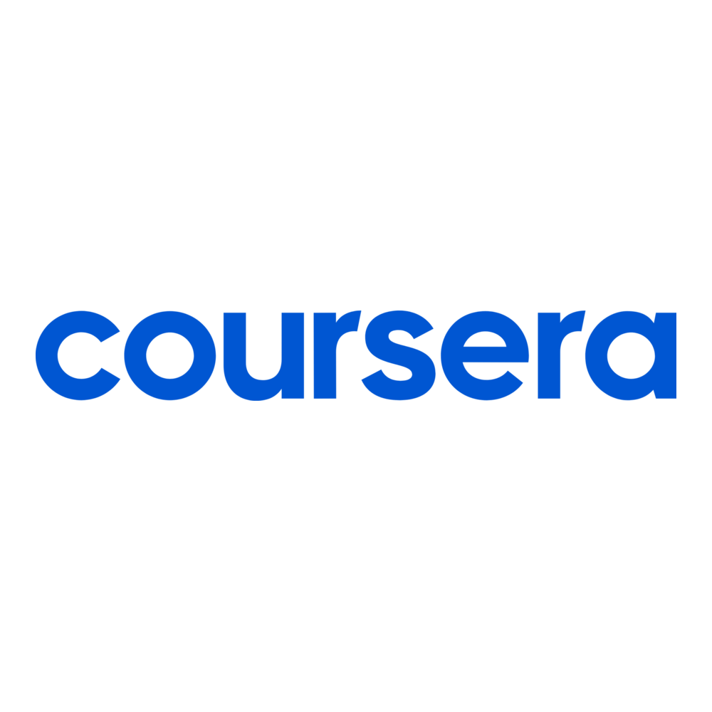 AI coursera 