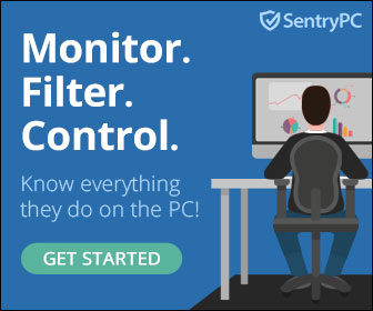 SentryPC, your digital guardian, powered by monitoring intelligence and ready to transform the way you interact with your devices. It’s not just another software. It’s AI in your pocket